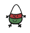 mr urdd
