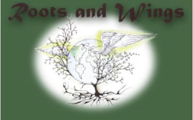 Roots and Wings